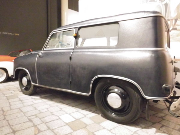 PS-Speicher   043.jpg